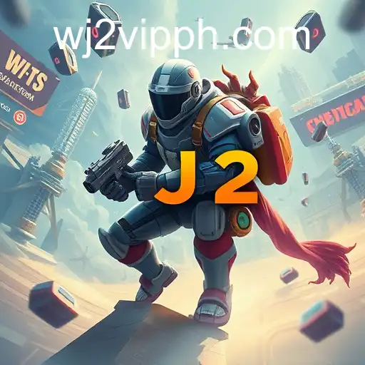 Emerging Trends in Online Gaming