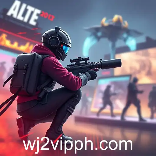 The Digital Playground: Trends and Challenges in 2025 Gaming