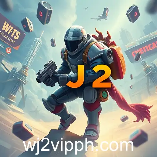 Emerging Trends in Online Gaming