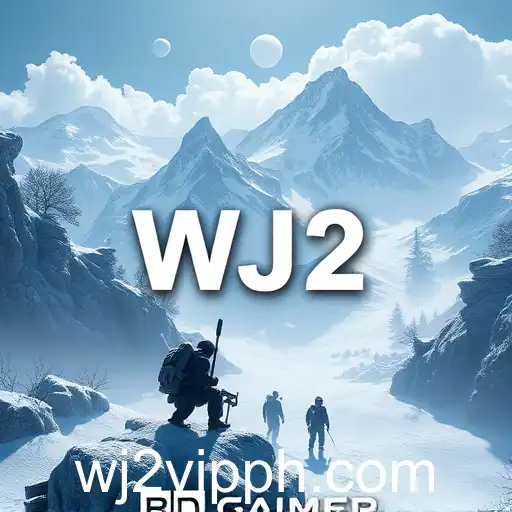 The Evolution of Gaming in 2025