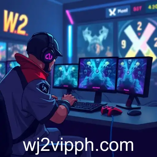 The Evolution of Online Gaming Communities