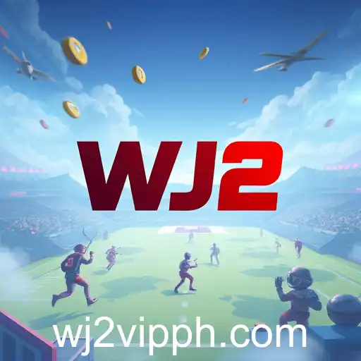 The Evolution of Online Gaming Platforms