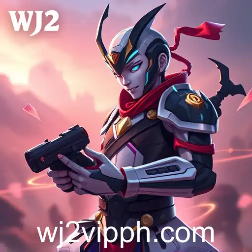 The Evolving Landscape of Online Gaming Platforms