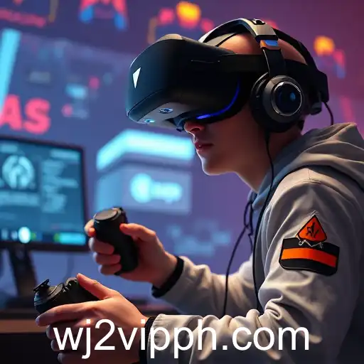 Gaming Innovations and Challenges in 2025