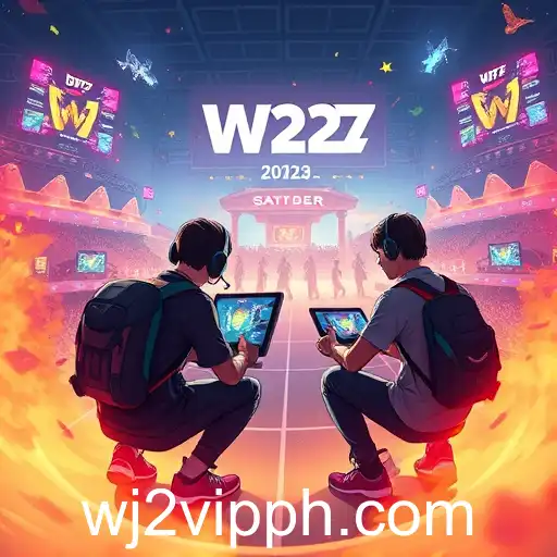 The Rise of Gaming Communities in 2025