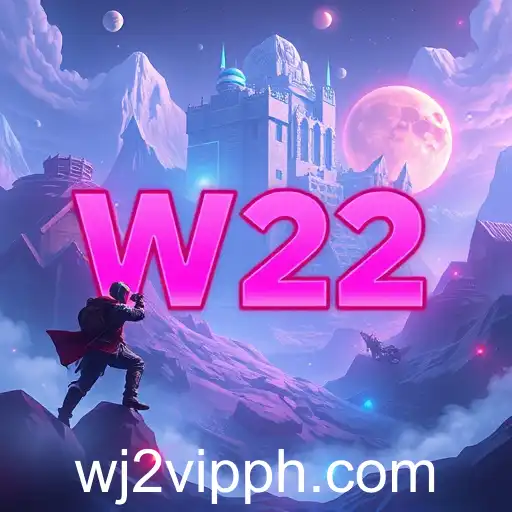 The Rise of Online Gaming and WJ2's Influence