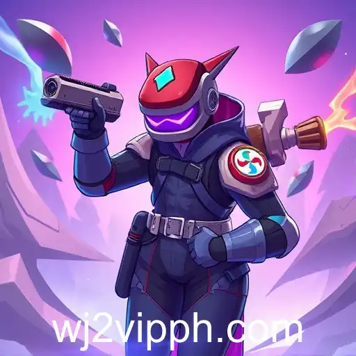 The Rise of WJ2 and its Impact on the Gaming World