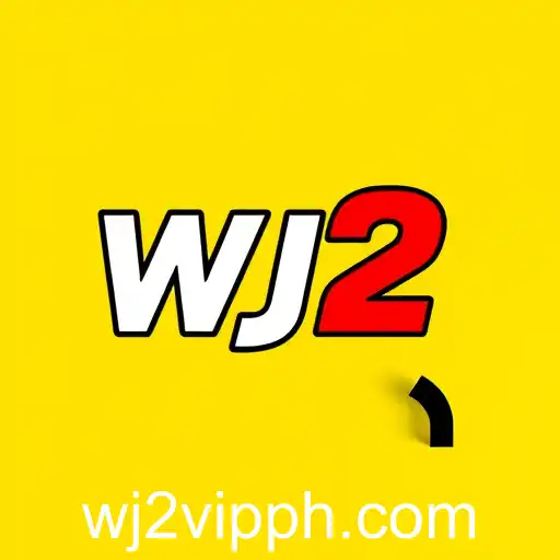 WJ2 Gaming: A Digital Revolution