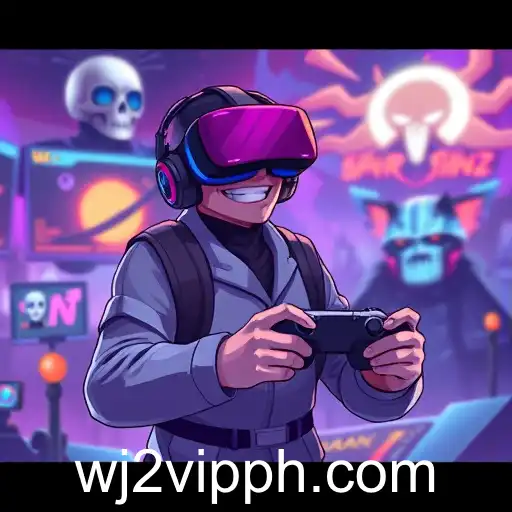 The Evolution of Online Gaming Communities