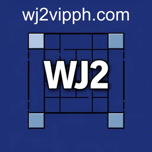 Exploring the Intriguing World of Puzzle Games