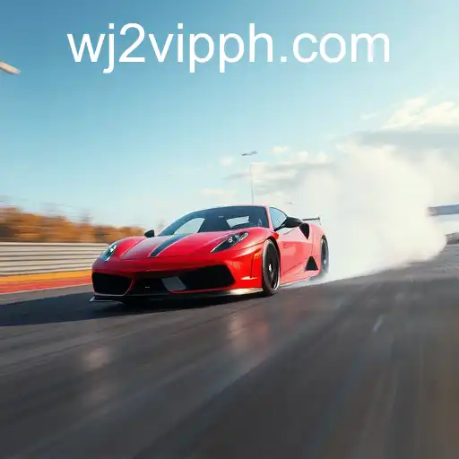 Exploring 'Racing Games': A High-Octane Journey Through Virtual Tracks