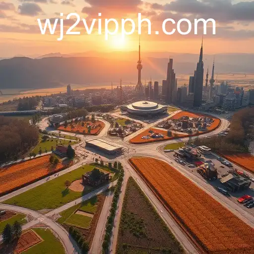 Exploring the Intriguing World of Simulation Games: A Comprehensive Guide