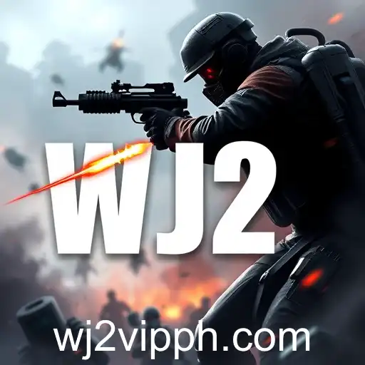 Exploring the Adrenaline-Packed World of Action Games
