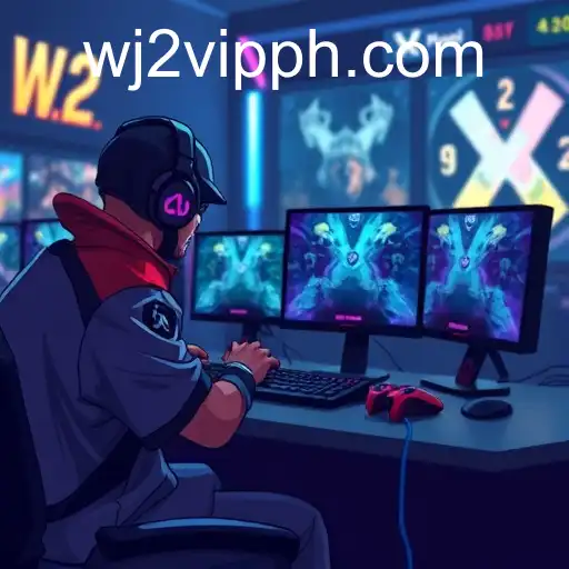 The Evolution of Online Gaming Communities