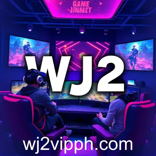 The Evolution of WJ2 in Online Gaming