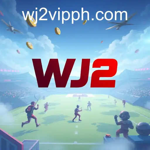 The Evolution of Online Gaming Platforms