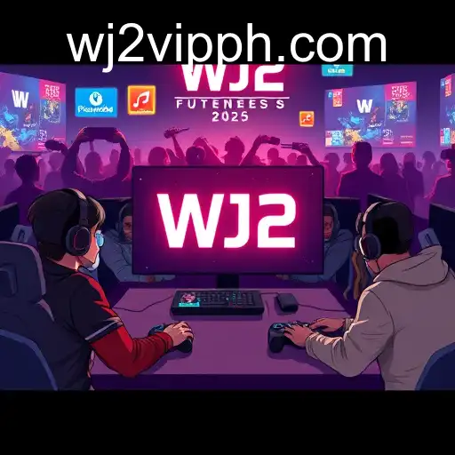 The Evolution of Online Gaming Communities