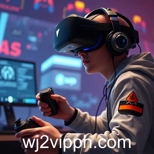 Article Images