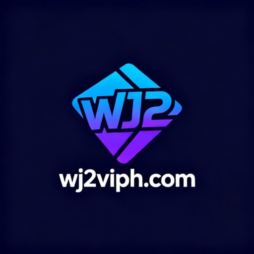 WJ2