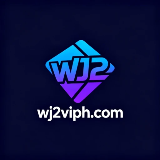 WJ2