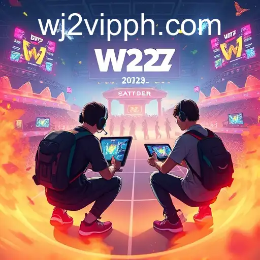 The Rise of Gaming Communities in 2025