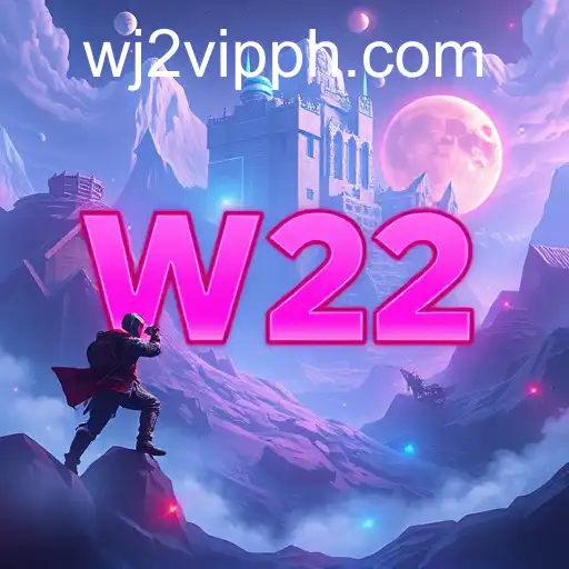 The Rise of Online Gaming and WJ2's Influence