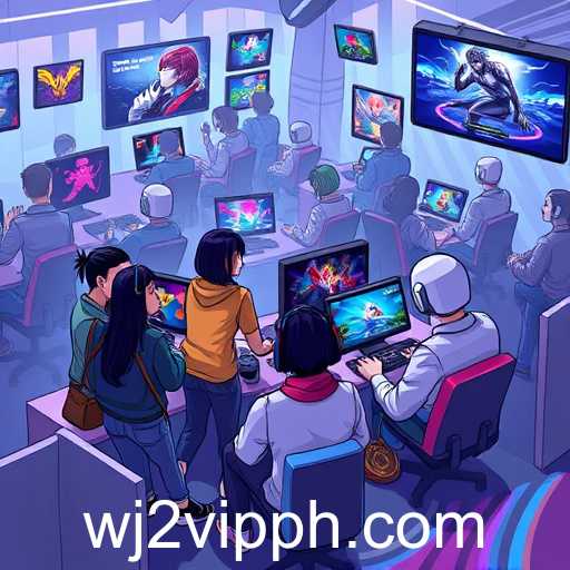 Article Images