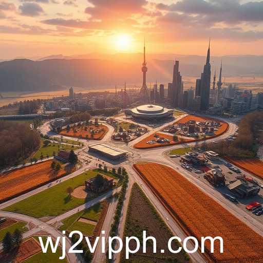 The Rise of WJ2: Exploring Trends and Challenges