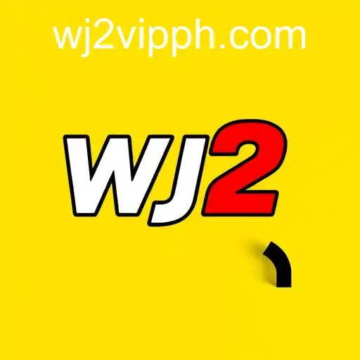 WJ2 Gaming: A Digital Revolution