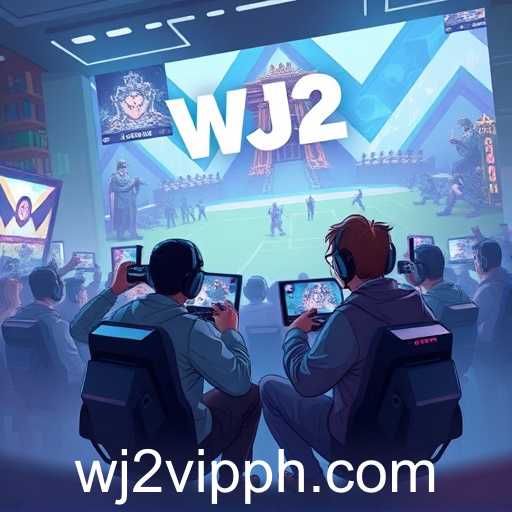 Article Images